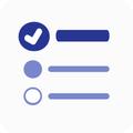 To Do List - Smart Planner