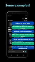 Wise AI Chatbot screenshot 1