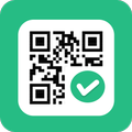 QR & Barcode Scanner