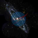 NASA Image Browser APK
