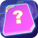 Eliminate Monsters-APK