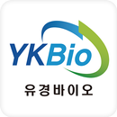 유경바이오 APK