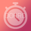 Dorro - Pomodoro session timer APK