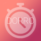 Dorro آئیکن