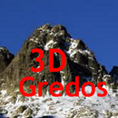 Gredos 3D APK