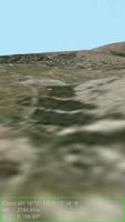 Gredos 3D screenshot 1