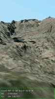 Gredos 3D screenshot 3