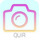 Quir - Instagram Image Editor APK