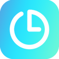 Pomodoro Timer - Focus App