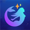 Metya APK