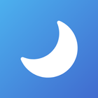 Luna आइकन