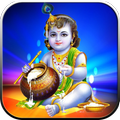 Hare Rama Hare Krishna Audio HD