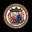 VISIT - TOLEDO CATHEDRAL