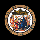 APK Visita CATEDRAL de TOLEDO