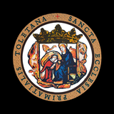 VISIT - TOLEDO CATHEDRAL icon