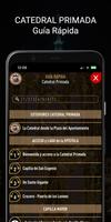 Visita CATEDRAL de TOLEDO 截图 3