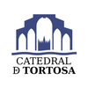 Visita CATEDRAL de TORTOSA