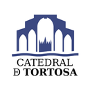 APK Visita CATEDRAL de TORTOSA