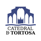 VISIT - TORTOSA CATHEDRAL icon
