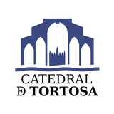 Visita CATEDRAL de TORTOSA آئیکن