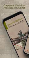 Conjuntos Históricos bài đăng