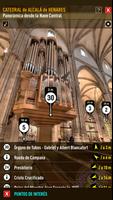 CATEDRAL MAGISTRAL DE ALCALÁ screenshot 2