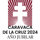 CARAVACA DE LA CRUZ 2024 APK
