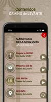 CARAVACA DE LA CRUZ 2024 স্ক্রিনশট 2