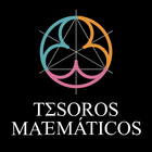 MATEMÁTICAS CATEDRAL DE BURGOS icon