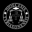 DIÓCESIS de TARAZONA