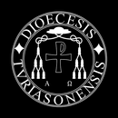 APK DIÓCESIS de TARAZONA