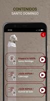 Ruta Faro de Espiritualidad screenshot 2