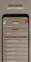Ruta Faro de Espiritualidad screenshot 3