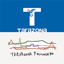 APK Visita TARAZONA y su Comarca T