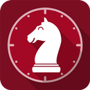 Happy Chess Clock APK