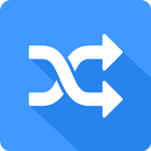 Random Item Picker icon