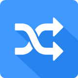 Random Item Picker icon