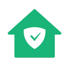 AdGuard Home Manager icon