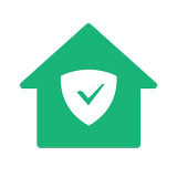 AdGuard Home Manager icon