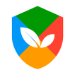 DroidHole | Pi-hole® Manager