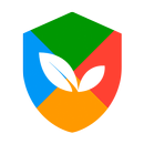 DroidHole | Pi-hole® Manager APK