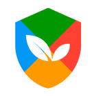 DroidHole icon