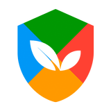 DroidHole أيقونة
