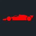 Formula Racing