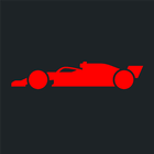 Formula Racing icon