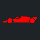 Formula Racing icône