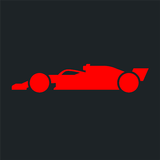 Formula Racing icône