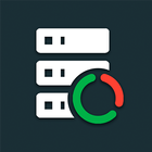 My Server Status icono