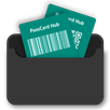 PassCard Hub | Passbook Wallet APK