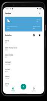 PassCard Hub | Passbook Wallet captura de pantalla 2
